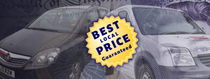 Best Price locally guarantee picture