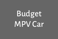 mpv car