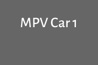 mpv-car