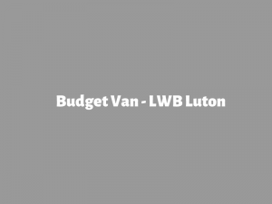 Budget-Van-LWB-Luton