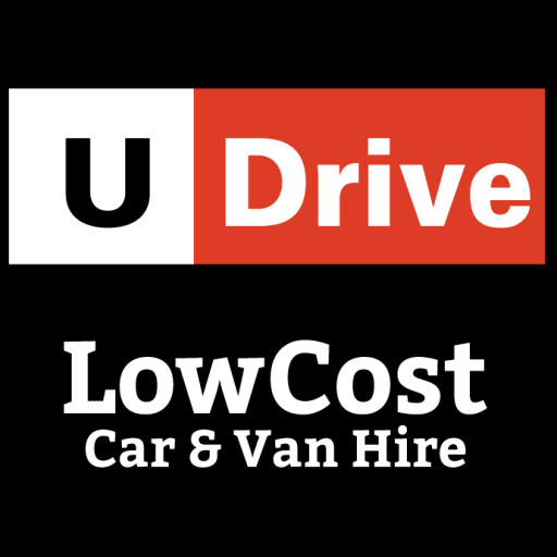 croppedscreenshotforchildthemesplash.png Low Cost Car Hire and